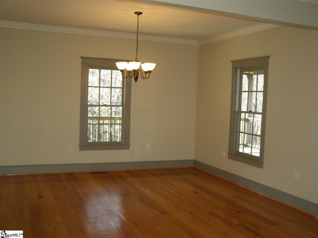 14 Oakleaf Road Greenville, SC 29609 - Photo 14 of 36 Gallery Image 14