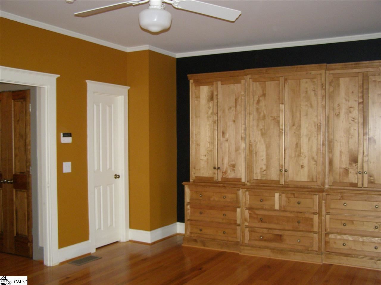 14 Oakleaf Road Greenville, SC 29609 - Photo 22 of 36 Gallery Image 22
