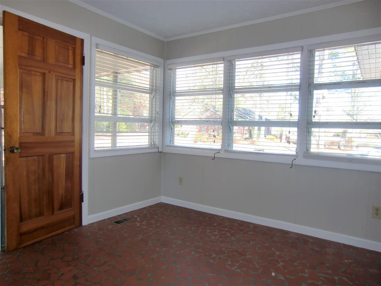 7007 Maxwell Road Stedman, NC 28391 - Photo 20 of 30 SUNROOM