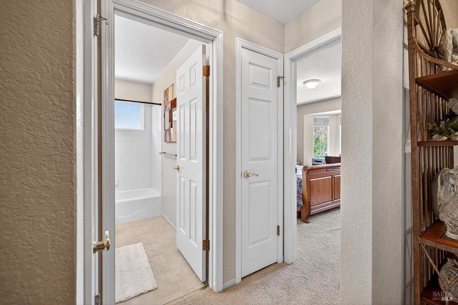 317 Miramonte Place Santa Rosa, CA 95409 - Photo 20 of 48