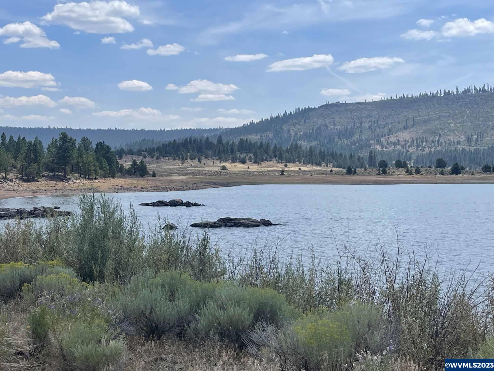 1900 Nf 412 Road Lakeview, OR 97630 - Photo 15 of 35