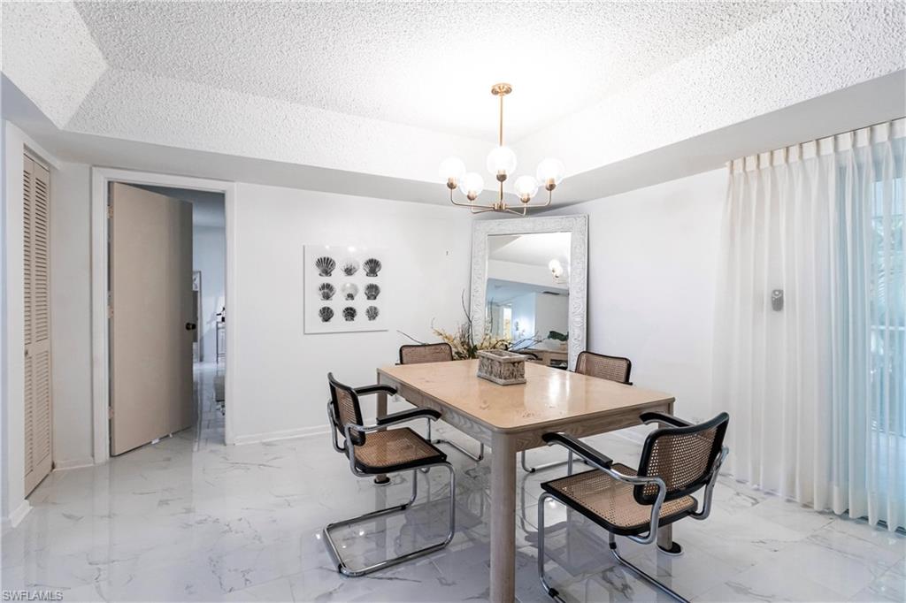 550 Teryl Road, Unit 2302 Naples, FL 34112 - Photo 11 of 37