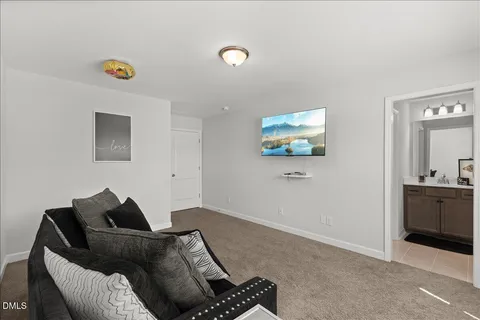 $569,000 | 1012 Foggy Point Trail, Knightdale, NC 27545
