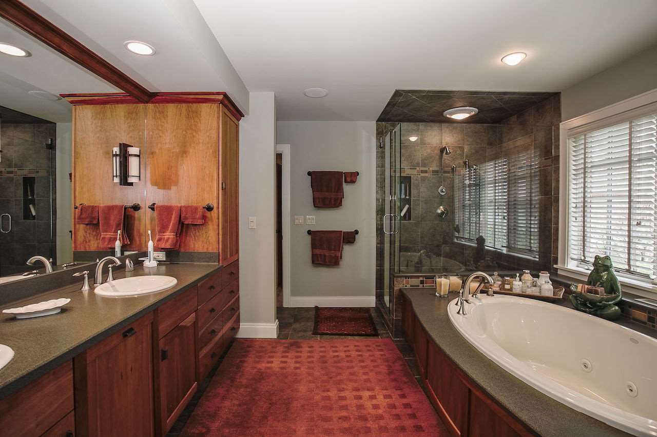 7660 South Dunns Farm Road Maple City, MI 49664 - Photo 48 of 64 1818521-48.JPG
