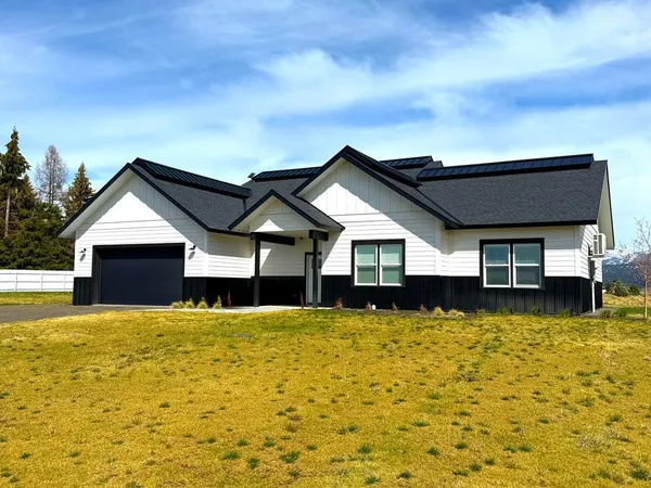 $949,000 | 14072 Mulberry Street, McCall, ID 83638