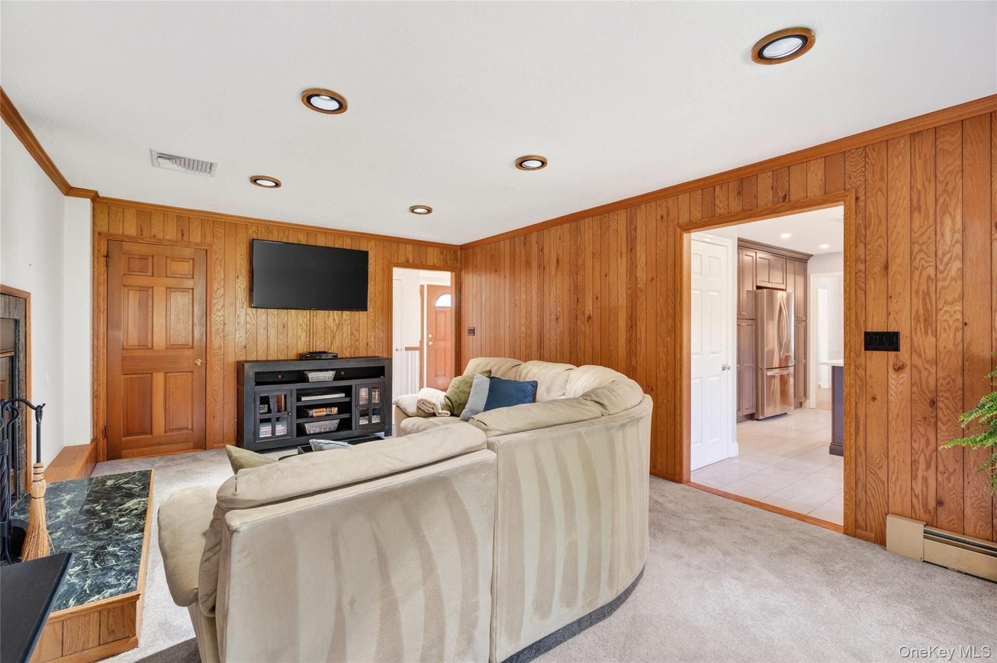 7 Crane Road Somers, NY 10589 - Photo 21 of 49