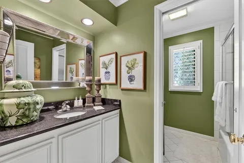 $1,549,000 | 8301 Roe Avenue, Prairie Village, KS 66207