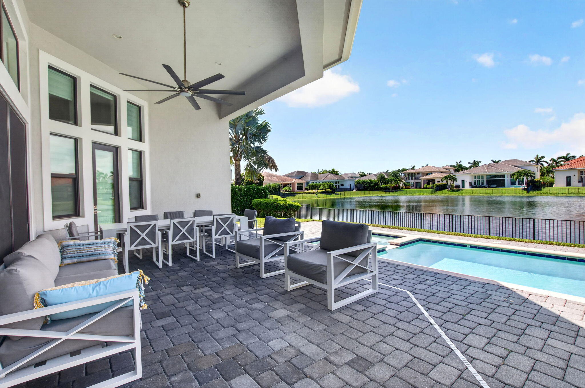 6930 Northwest 27th Avenue Boca Raton, FL 33496 - Photo 58 of 118 57-web-or-mls-DSC_2632