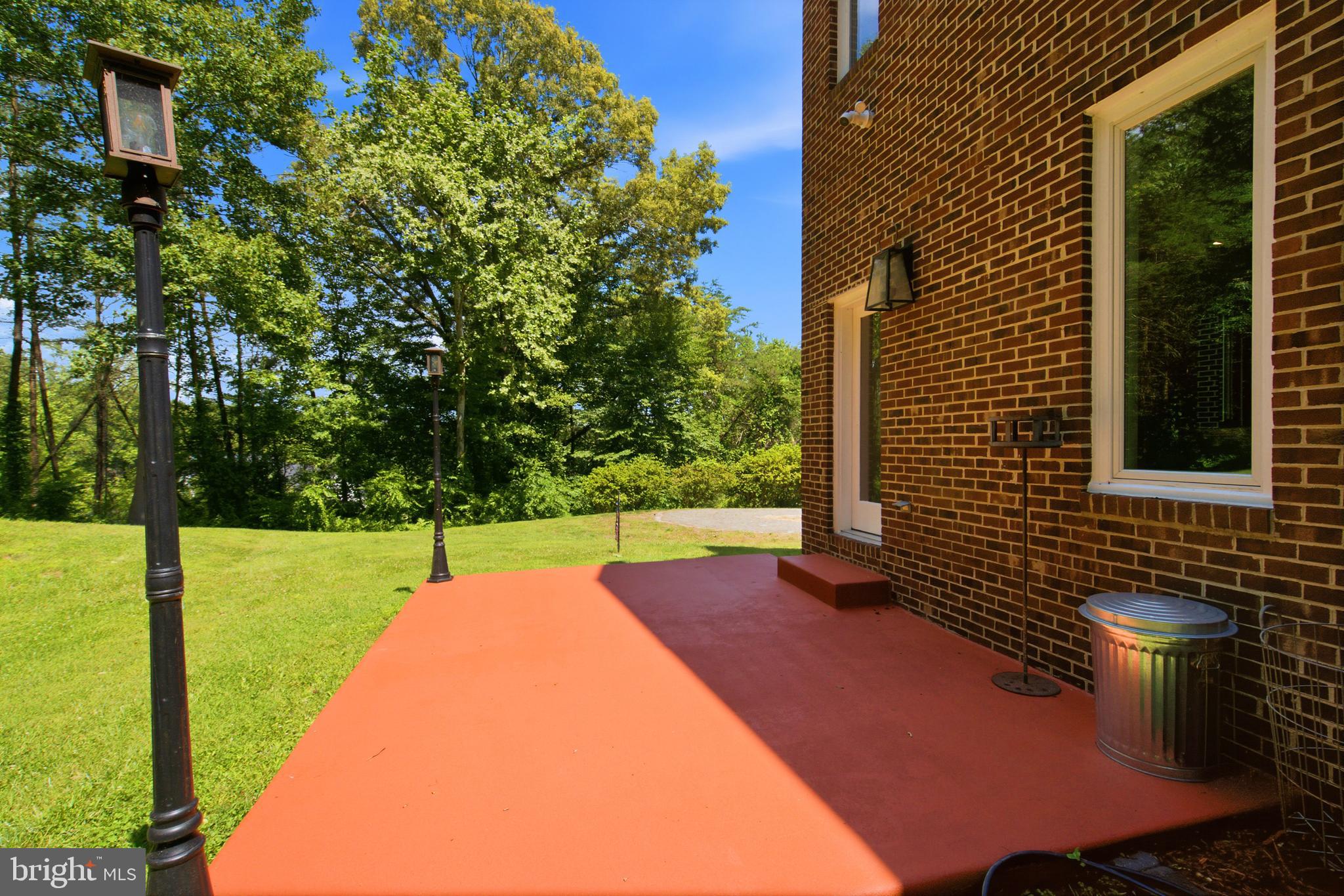 12213 Chapel Road Clifton, VA 20124 - Photo 31 of 128