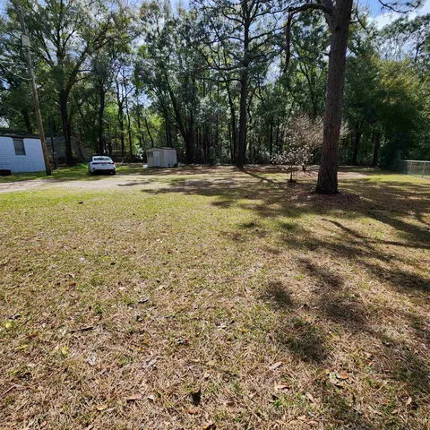 $65,000 | 4619 Granada Boulevard, Tallahassee, FL 32305