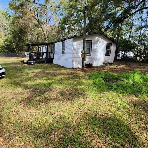 $65,000 | 4619 Granada Boulevard, Tallahassee, FL 32305