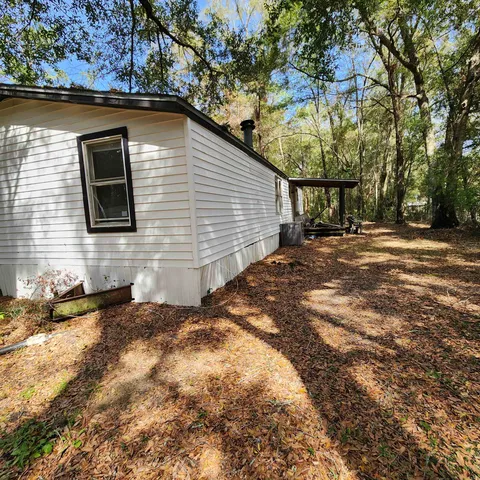 $65,000 | 4619 Granada Boulevard, Tallahassee, FL 32305