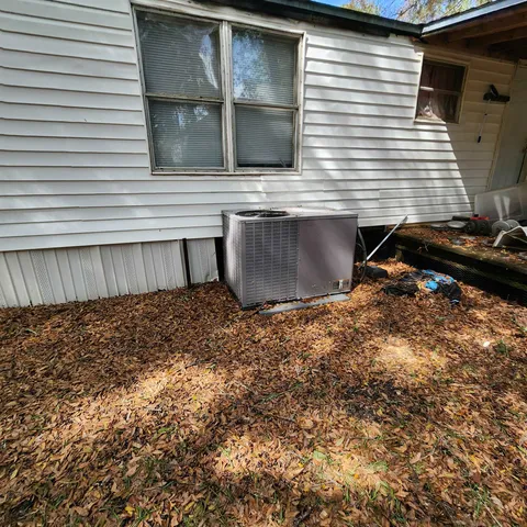 $65,000 | 4619 Granada Boulevard, Tallahassee, FL 32305