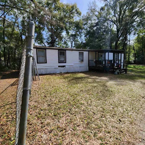 $65,000 | 4619 Granada Boulevard, Tallahassee, FL 32305