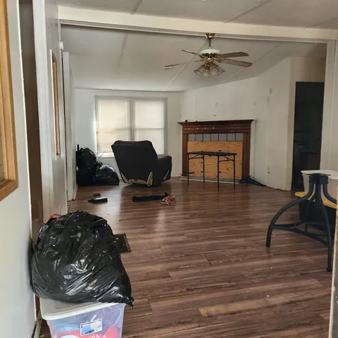 $65,000 | 4619 Granada Boulevard, Tallahassee, FL 32305