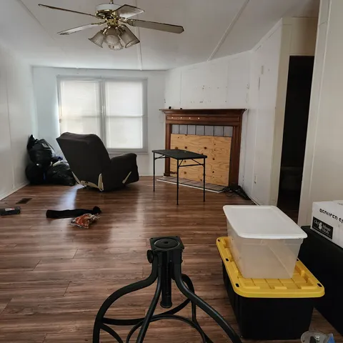 $65,000 | 4619 Granada Boulevard, Tallahassee, FL 32305