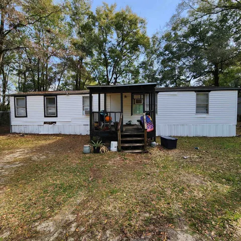 $65,000 | 4619 Granada Boulevard, Tallahassee, FL 32305