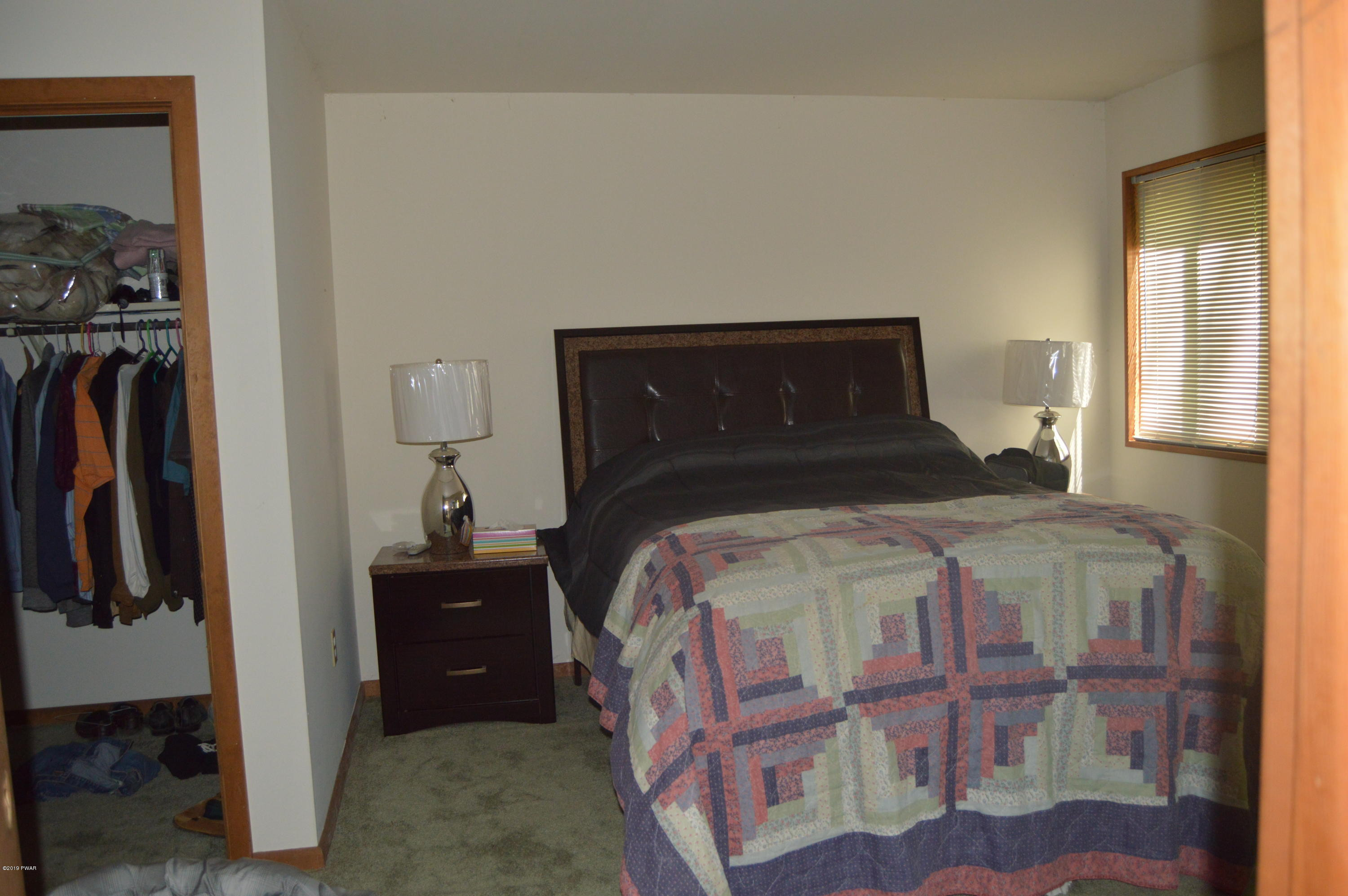 1023 Silver Spring Road Lake Ariel, PA 18436 - Photo 9 of 25