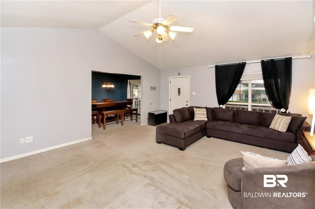 3721 Pepper Ridge Drive Mobile, AL 36693 - Photo 7 of 28
