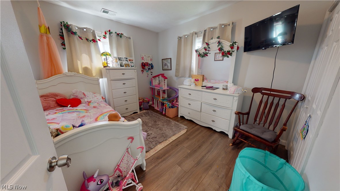3386 Wood Road Madison, OH 44057 - Photo 17 of 24 Gallery Image 17
