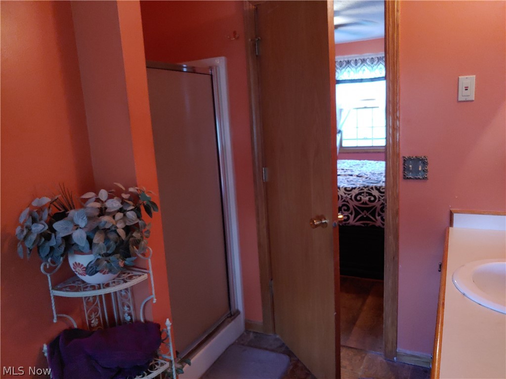 41667 Parsons Road Lagrange, OH 44050 - Photo 13 of 19