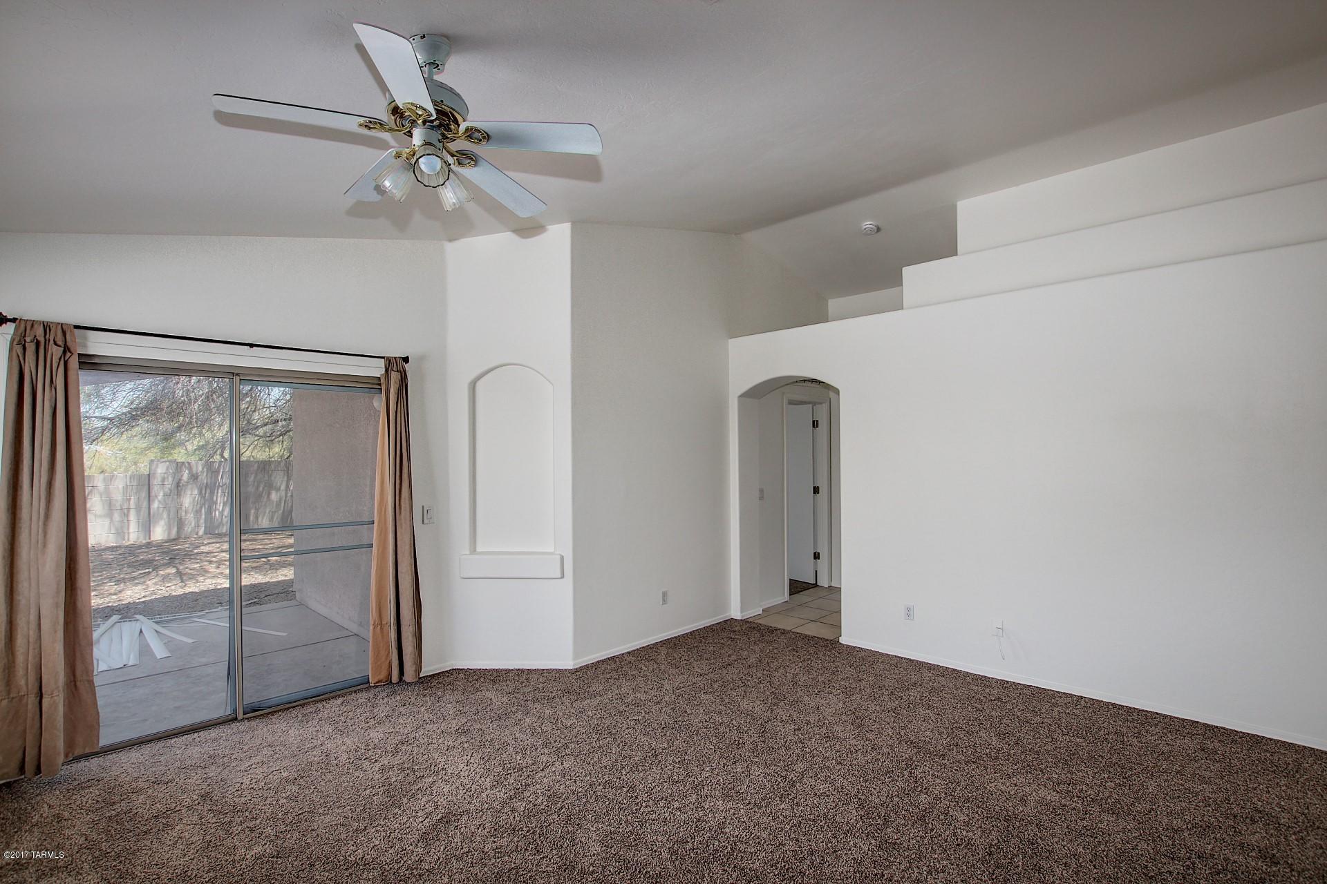 4513 South Valley Road Tucson, AZ 85714 - Photo 25 of 41