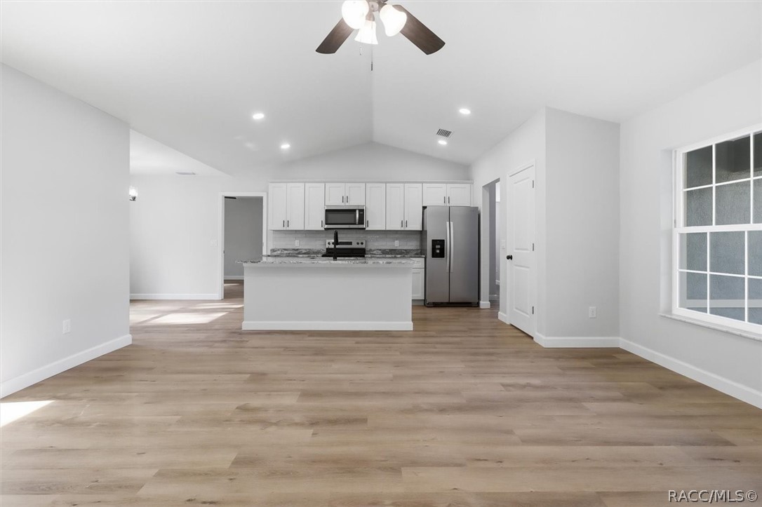 7745 North Janeaux Drive Citrus Springs, FL 34434 - Photo 13 of 53