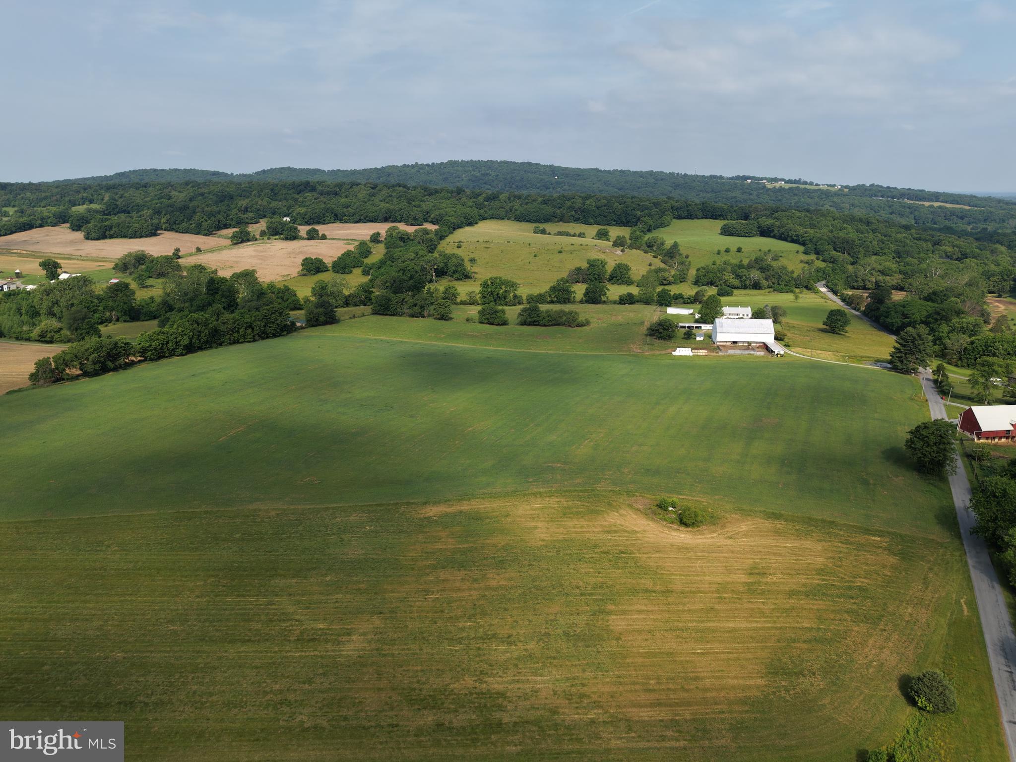 20101 Marble Quarry Road Rohrersville, MD 21779 - Photo 17 of 36