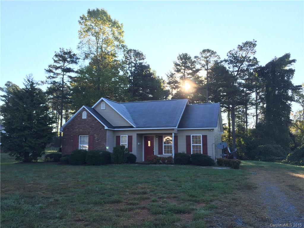 115 Charcoal Road Cherryville, NC 28021 - Photo 1 of 12 Gallery Image 1