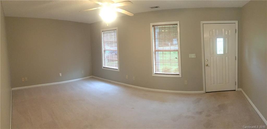 115 Charcoal Road Cherryville, NC 28021 - Photo 2 of 12 Gallery Image 2