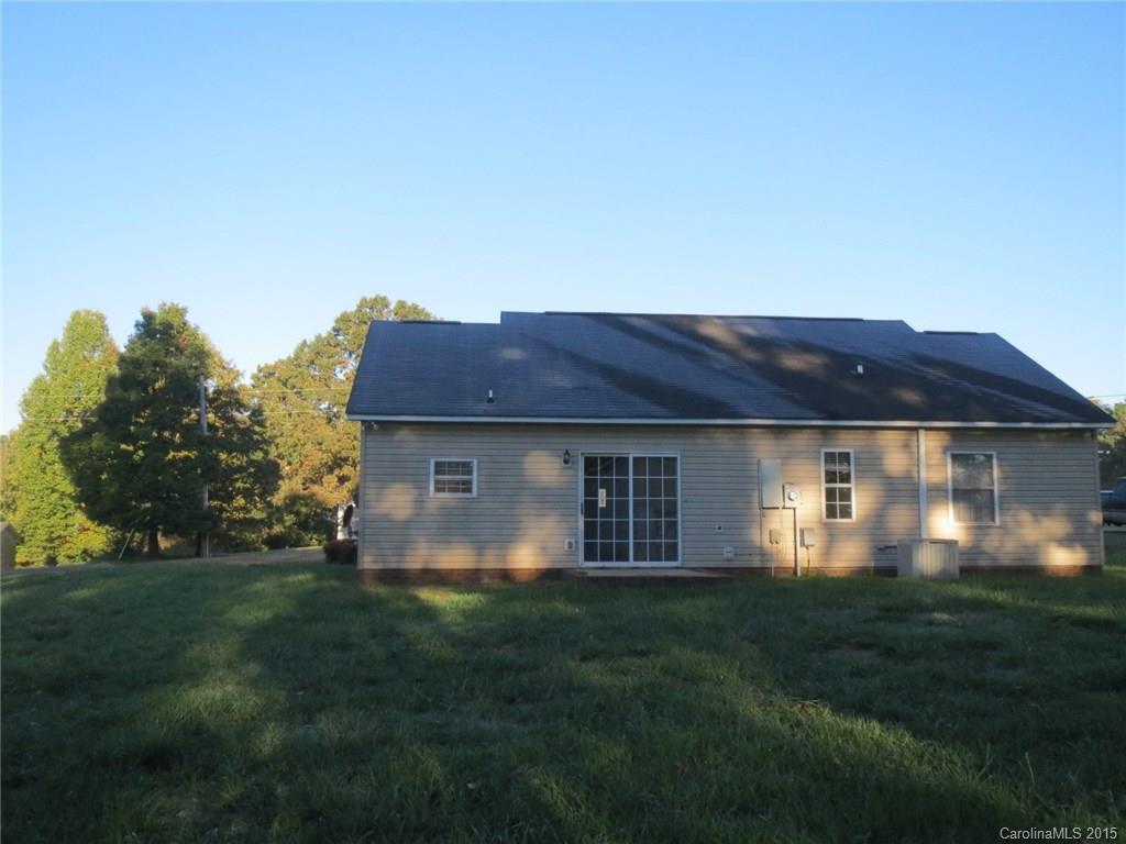 115 Charcoal Road Cherryville, NC 28021 - Photo 11 of 12 Gallery Image 11
