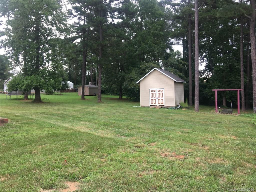 115 Charcoal Road Cherryville, NC 28021 - Photo 12 of 12 Gallery Image 12