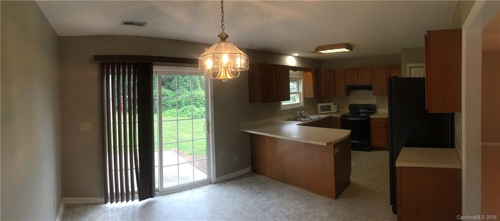 115 Charcoal Road Cherryville, NC 28021 - Photo 3 of 12 Gallery Image 3