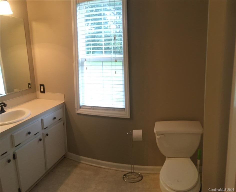 115 Charcoal Road Cherryville, NC 28021 - Photo 4 of 12 Gallery Image 4