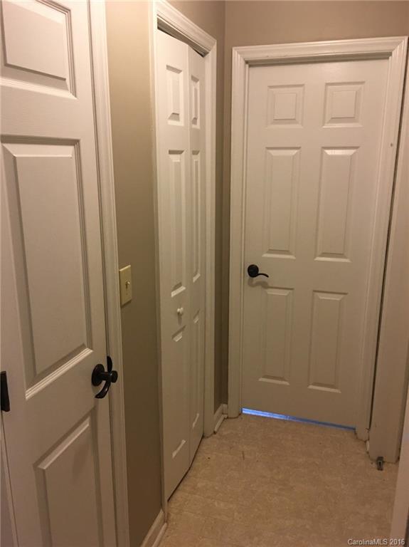 115 Charcoal Road Cherryville, NC 28021 - Photo 5 of 12 Gallery Image 5