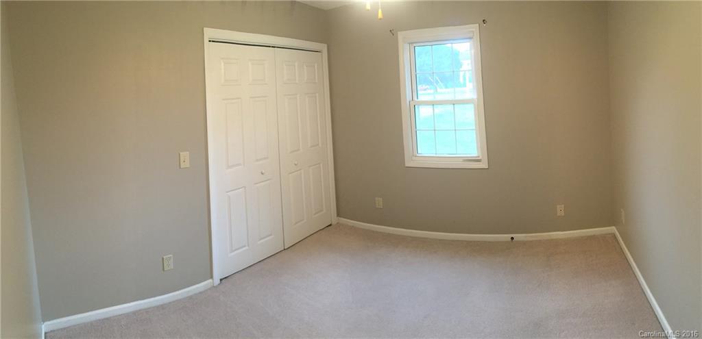 115 Charcoal Road Cherryville, NC 28021 - Photo 6 of 12 Gallery Image 6