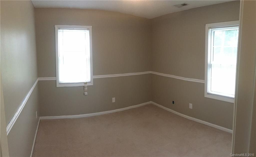 115 Charcoal Road Cherryville, NC 28021 - Photo 7 of 12 Gallery Image 7