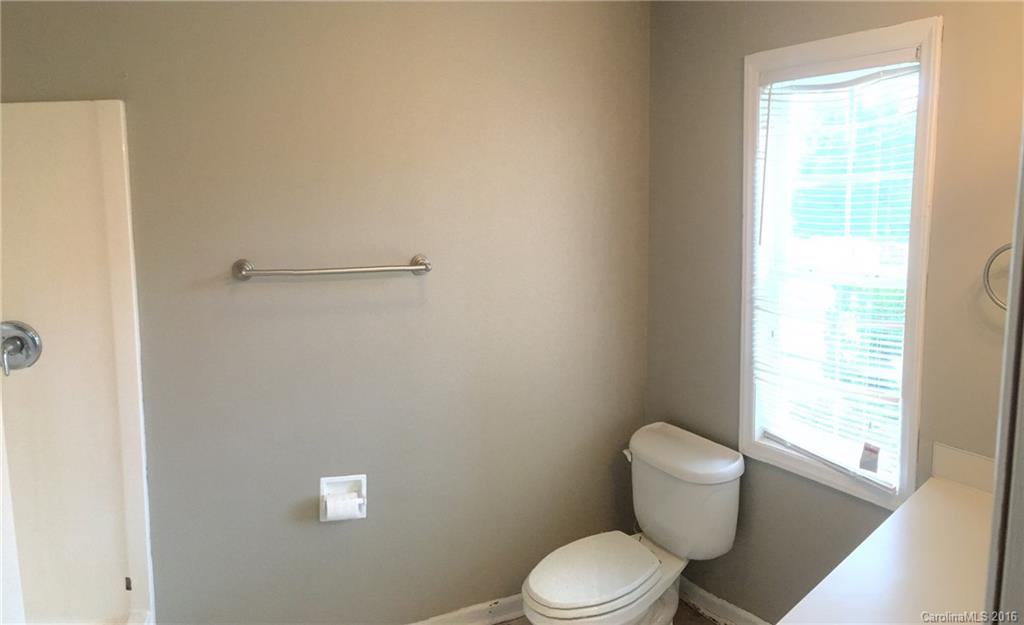 115 Charcoal Road Cherryville, NC 28021 - Photo 10 of 12 Gallery Image 10