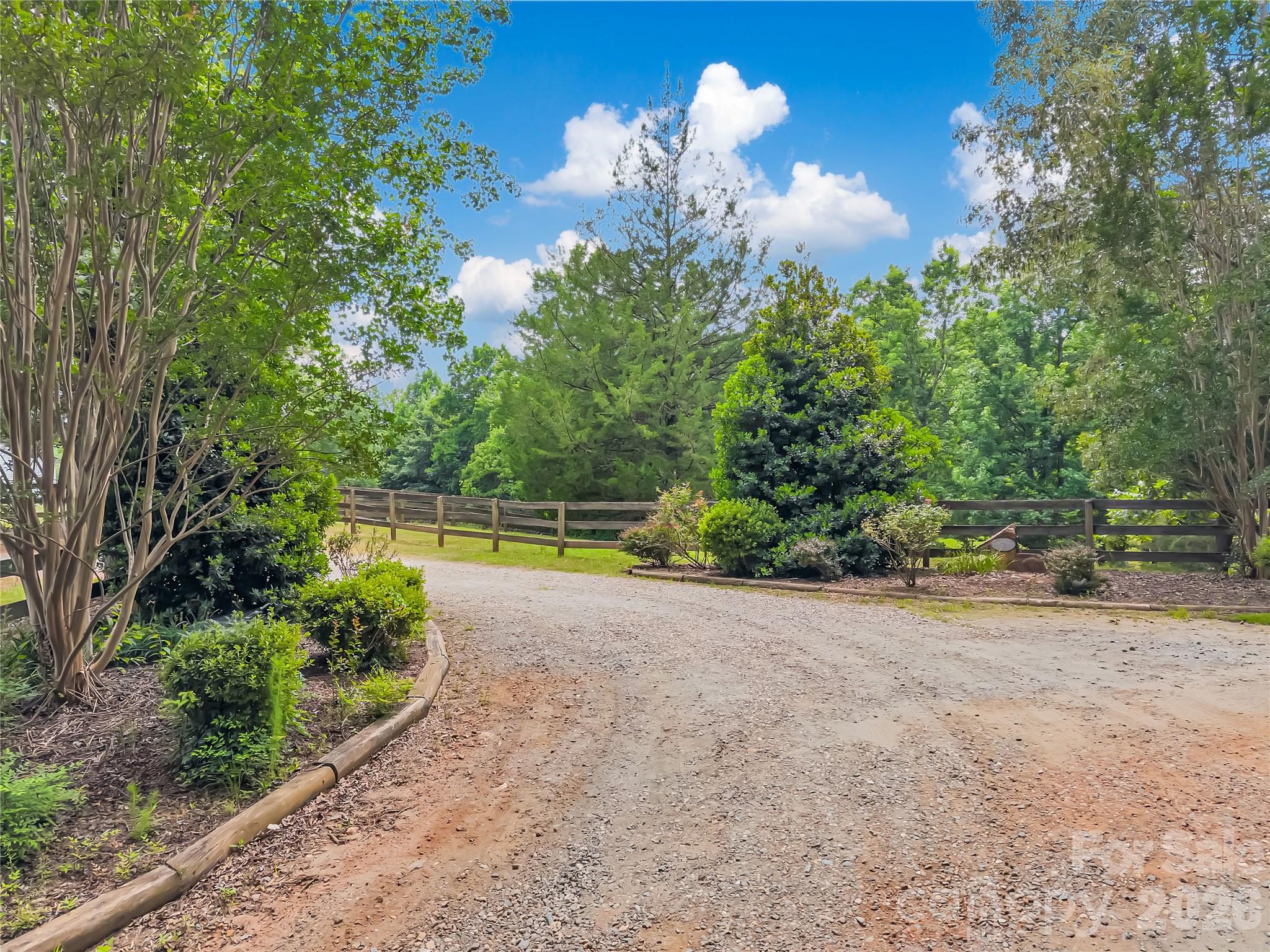 711 Meadow Crest Road Tryon, NC 28782 - Photo 11 of 43