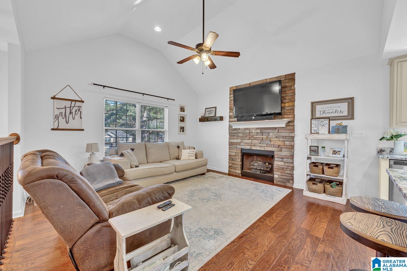 2227 Oscar Bradford Road Hayden, AL 35079 - Photo 2 of 37