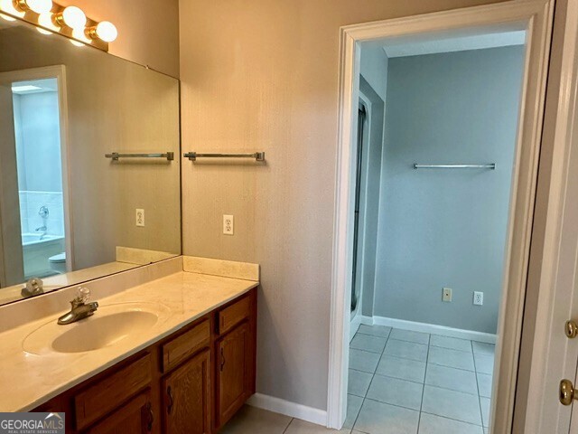 1910 North Loop Road, Unit 6A Vidalia, GA 30474 - Photo 13 of 27