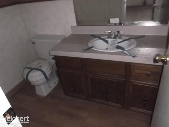 47009 Rosemary Road Macomb, MI 48044 - Photo 17 of 22 31293263-16.JPG