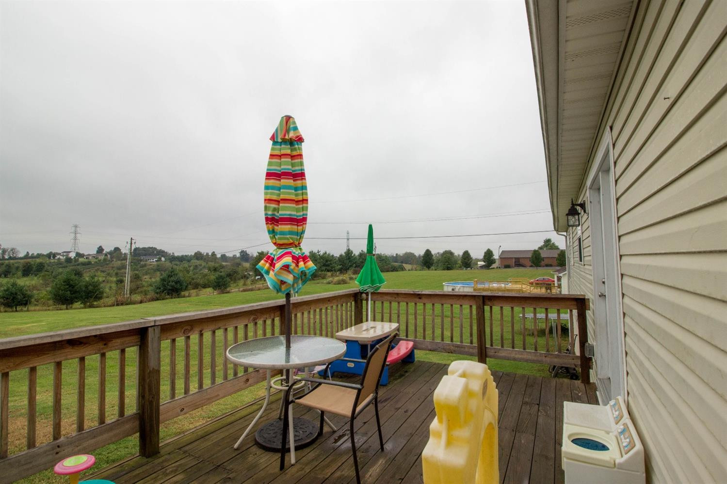 3215 Kennedy Bridge Road Lancaster, KY 40444 - Photo 24 of 27 Photo 24