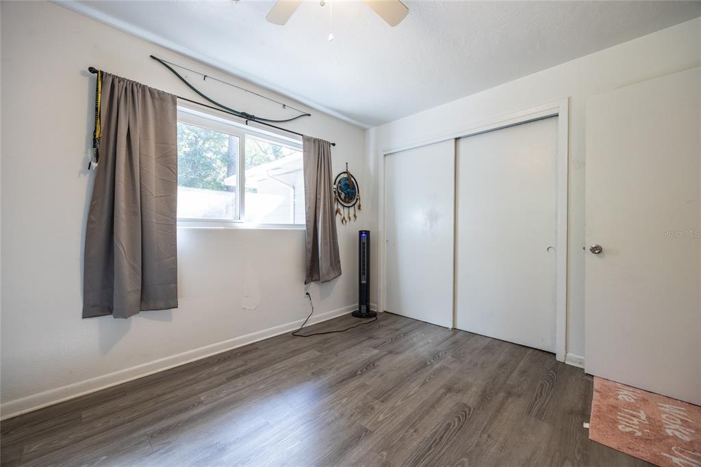 749 Northwest 34th Street Gainesville, FL 32607 - Photo 32 of 40