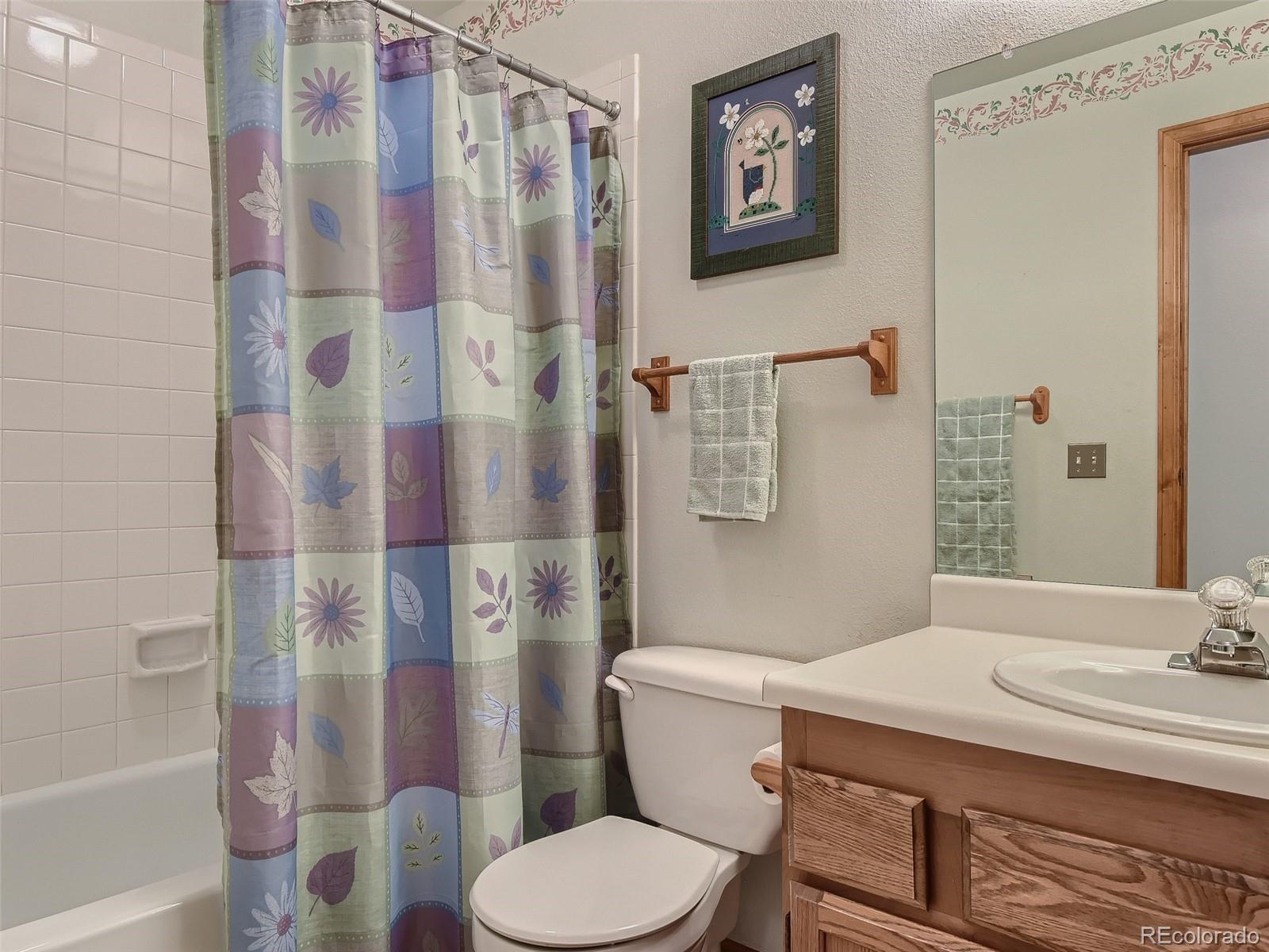 523 Ridgeglen Way Highlands Ranch, CO 80126 - Photo 12 of 27 Gallery Image 12