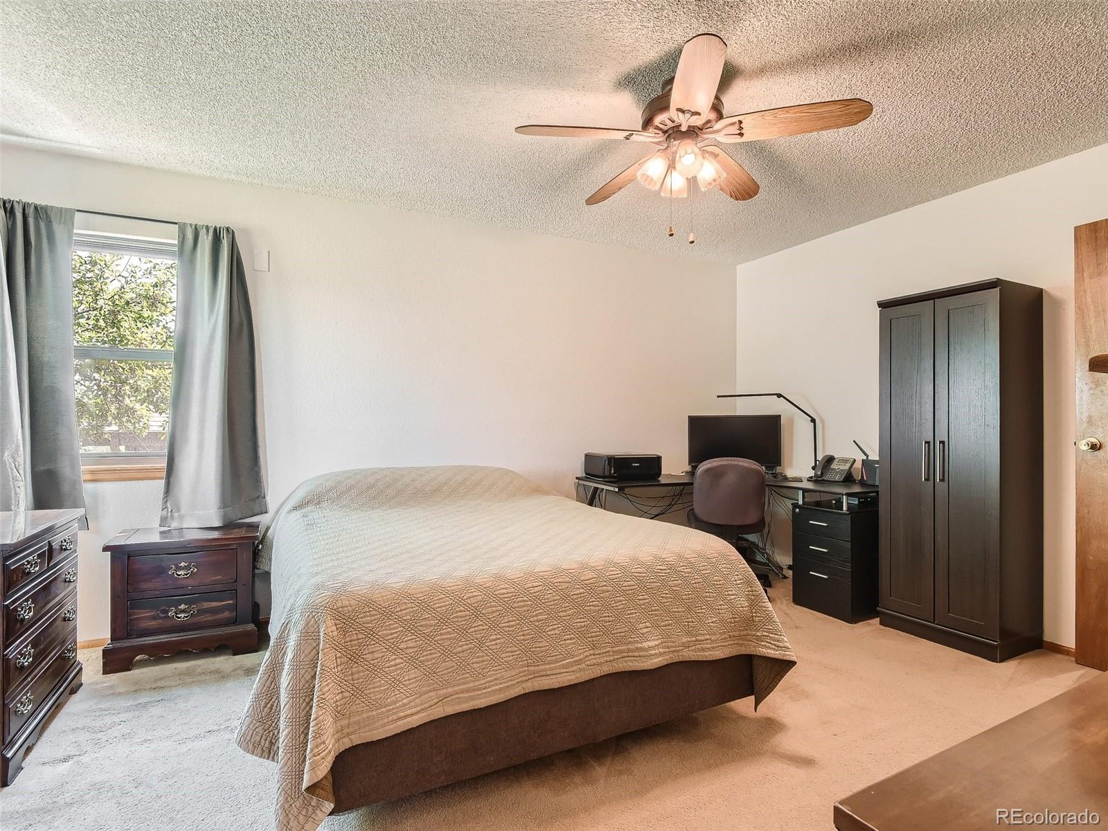 523 Ridgeglen Way Highlands Ranch, CO 80126 - Photo 14 of 27 Gallery Image 14