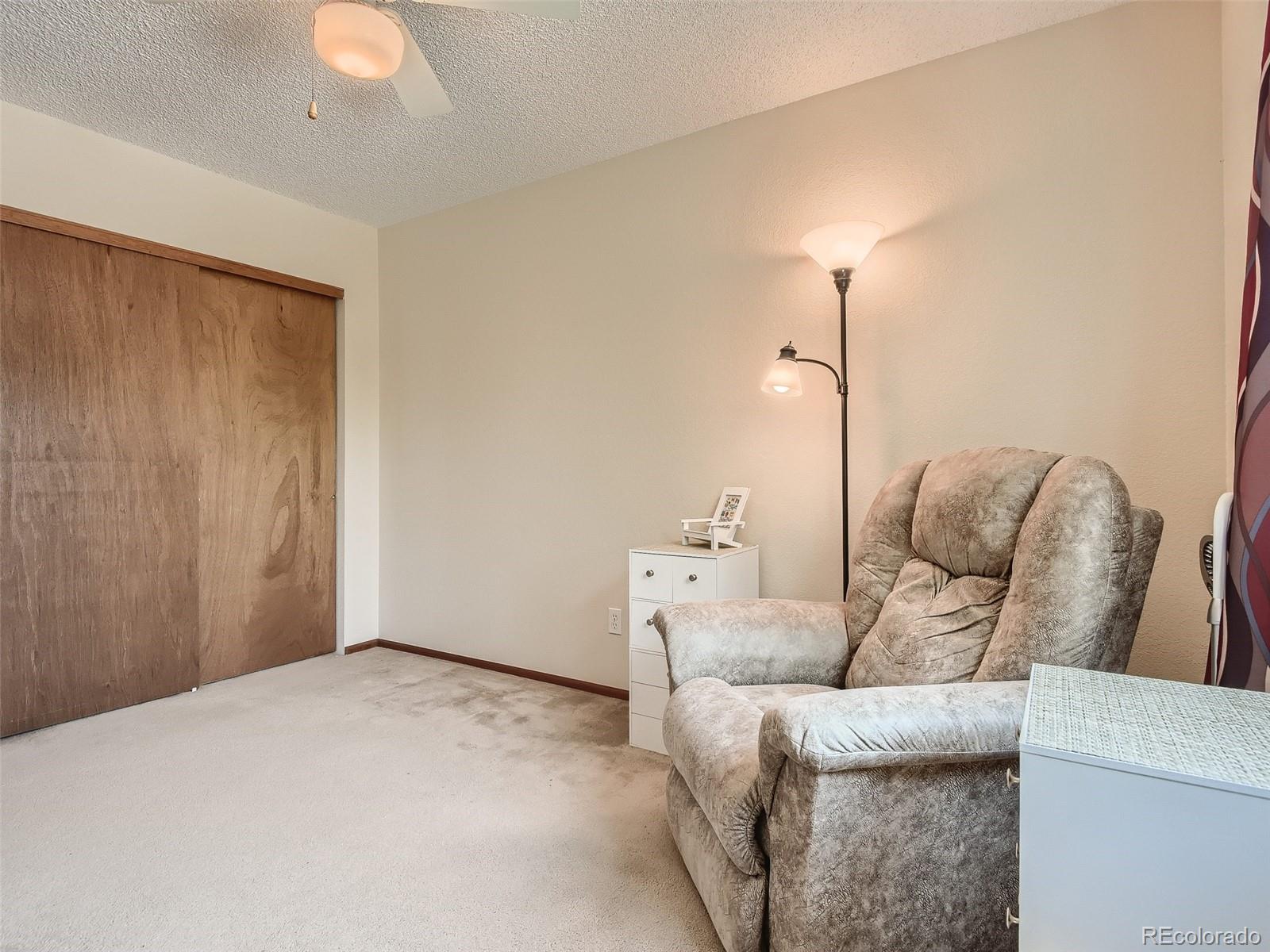 523 Ridgeglen Way Highlands Ranch, CO 80126 - Photo 18 of 27 Gallery Image 18