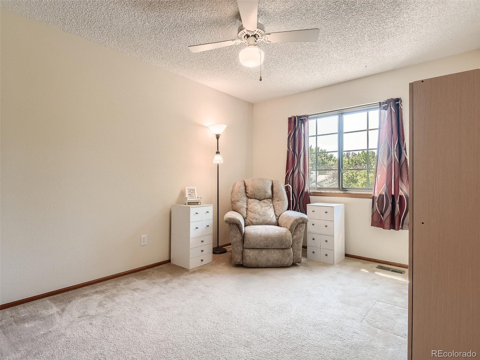 523 Ridgeglen Way Highlands Ranch, CO 80126 - Photo 19 of 27 Gallery Image 19