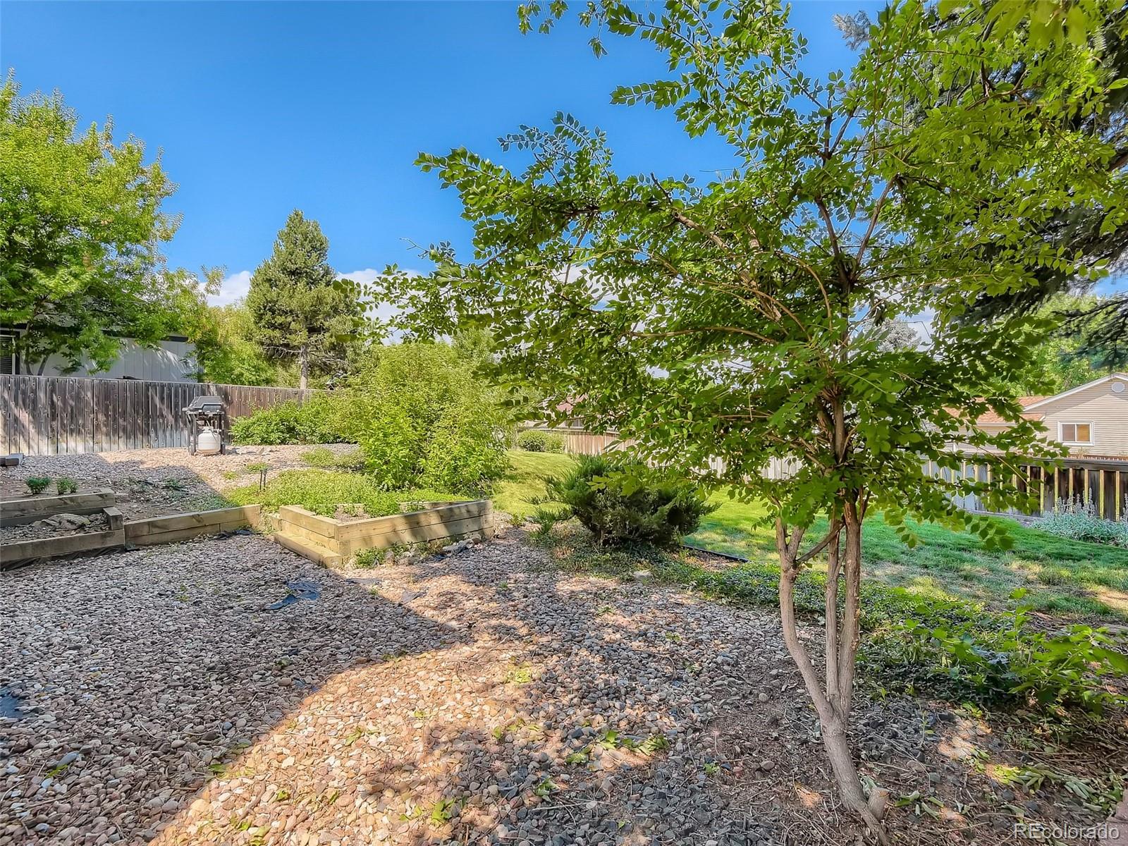 523 Ridgeglen Way Highlands Ranch, CO 80126 - Photo 26 of 27 Gallery Image 26