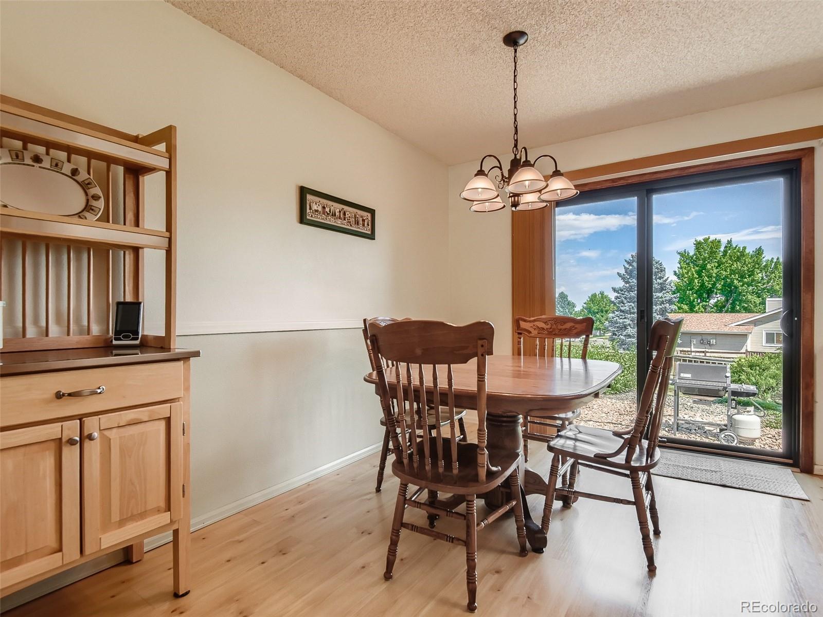 523 Ridgeglen Way Highlands Ranch, CO 80126 - Photo 9 of 27 Gallery Image 9